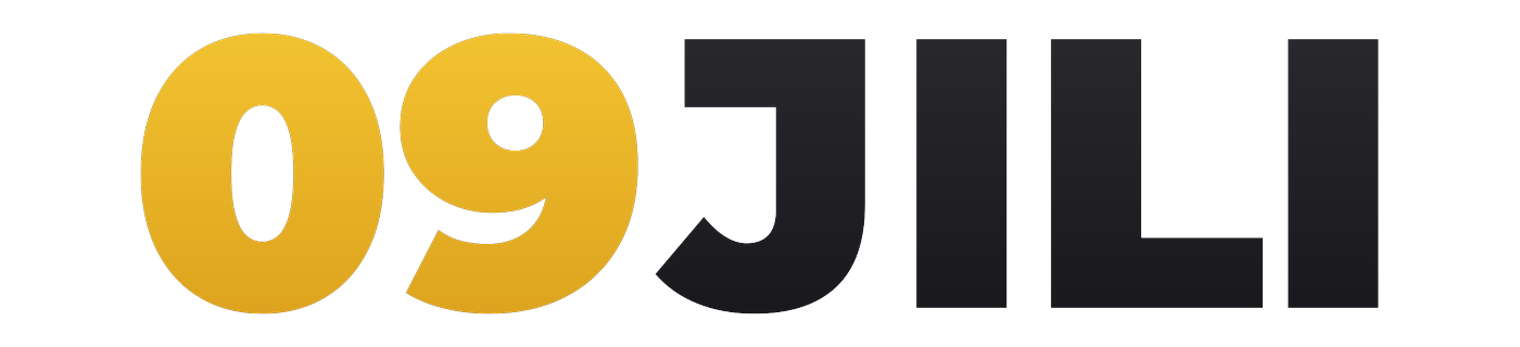 09jili